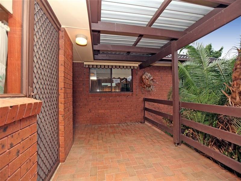 24 Luton Way, Bundoora VIC 3083