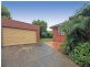 24 Luton Way, Bundoora VIC 3083