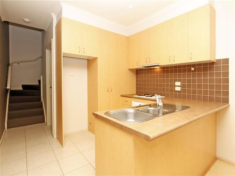 2A Warrawee Drive, Bundoora VIC 3083