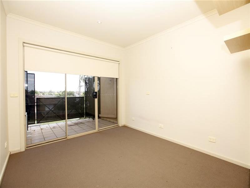 2A Warrawee Drive, Bundoora VIC 3083