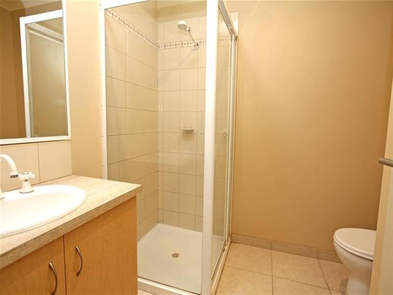 2A Warrawee Drive, Bundoora VIC 3083