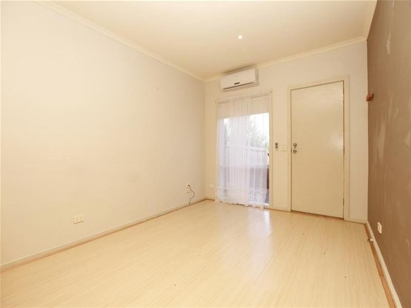 2A Warrawee Drive, Bundoora VIC 3083