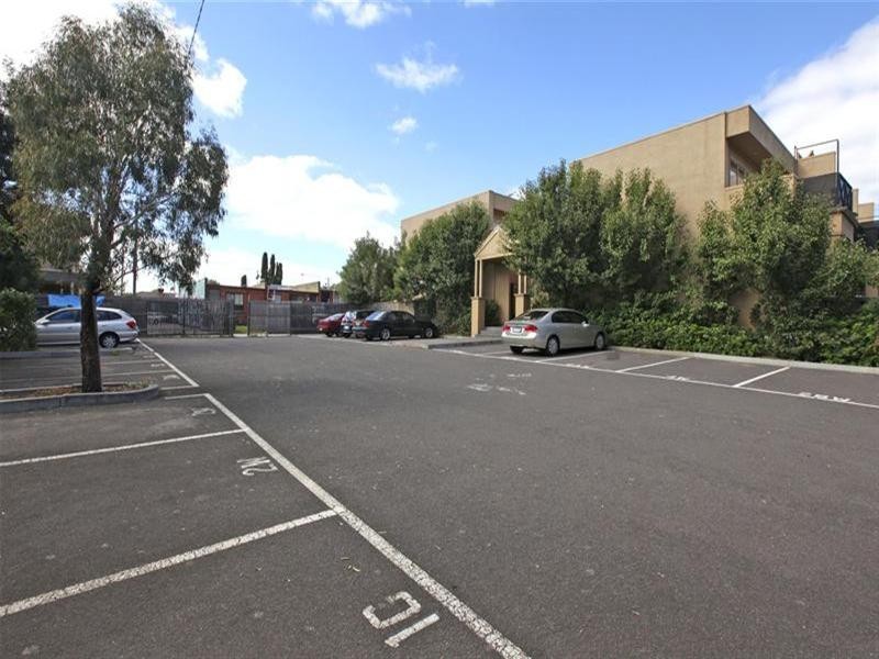 2A Warrawee Drive, Bundoora VIC 3083