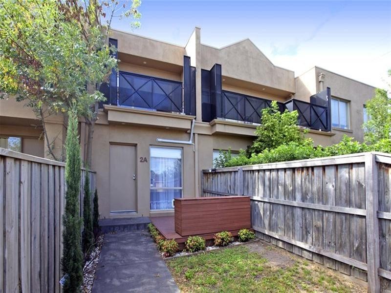 2A Warrawee Drive, Bundoora VIC 3083