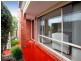 1 Jolly Terrace, South Morang VIC 3752