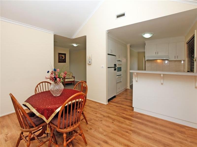 1 Jolly Terrace, South Morang VIC 3752