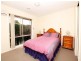 1 Jolly Terrace, South Morang VIC 3752