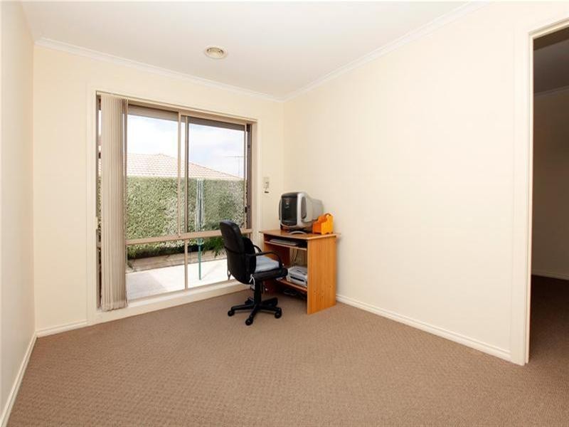 1 Jolly Terrace, South Morang VIC 3752