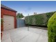 1 Jolly Terrace, South Morang VIC 3752