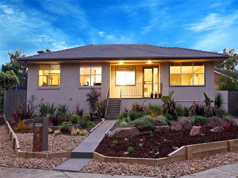 9 Gabonia Avenue, Watsonia VIC 3087