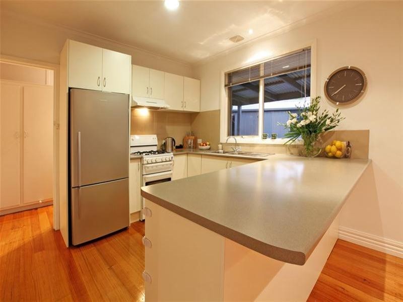 9 Gabonia Avenue, Watsonia VIC 3087