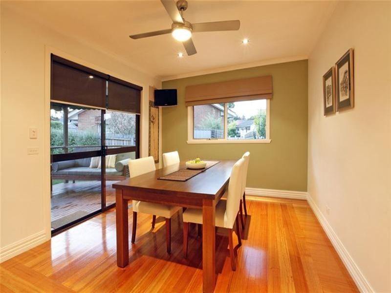 9 Gabonia Avenue, Watsonia VIC 3087