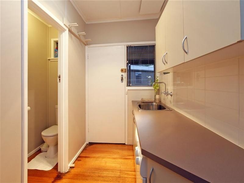 9 Gabonia Avenue, Watsonia VIC 3087