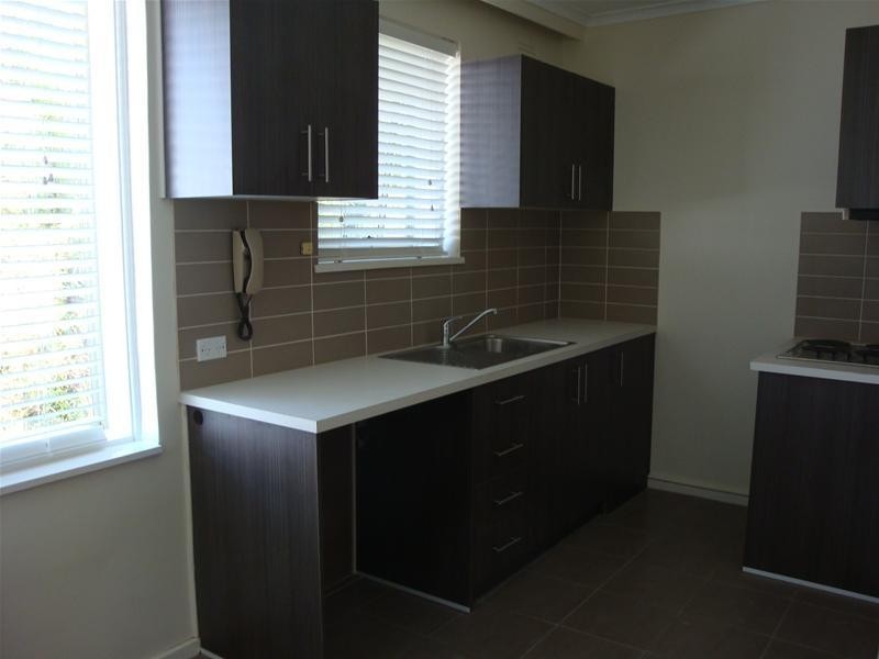 5/143 Smith Street, Thornbury VIC 3071