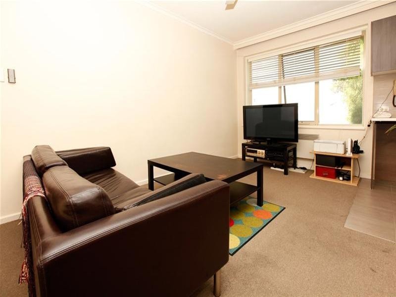 5/143 Smith Street, Thornbury VIC 3071