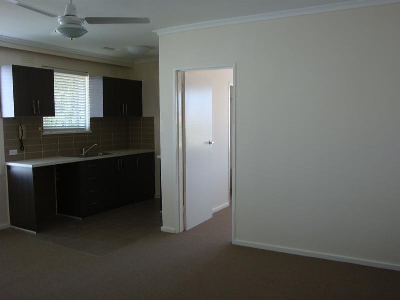 5/143 Smith Street, Thornbury VIC 3071