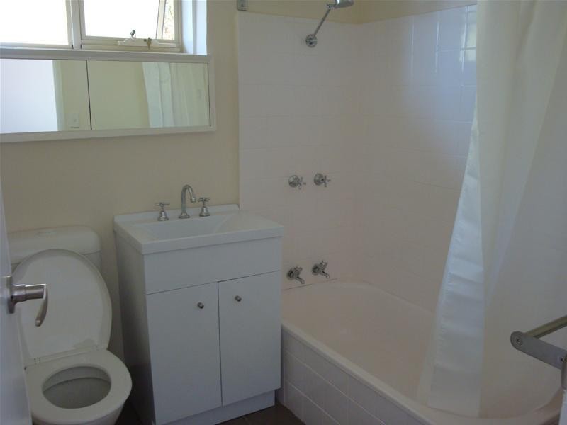 5/143 Smith Street, Thornbury VIC 3071