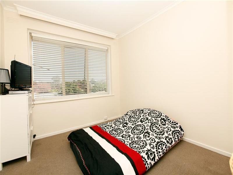 5/143 Smith Street, Thornbury VIC 3071