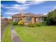 112 Dunne Street, Kingsbury VIC 3083