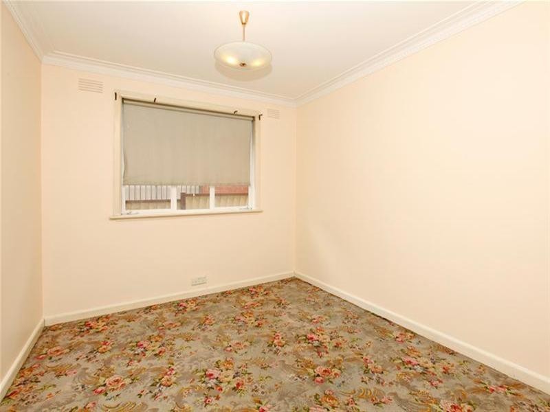 112 Dunne Street, Kingsbury VIC 3083