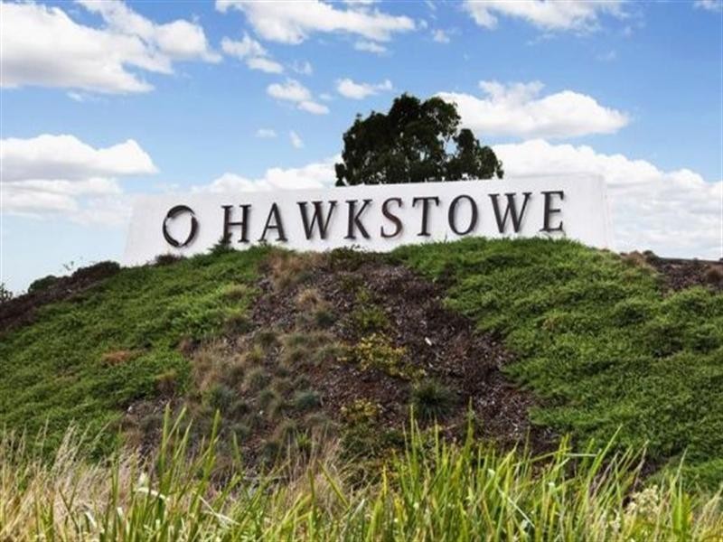 34 Gledswood Avenue, South Morang VIC 3752