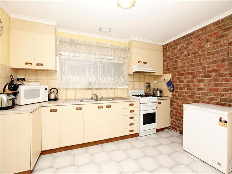 18/60 Nickson Street, Bundoora VIC 3083