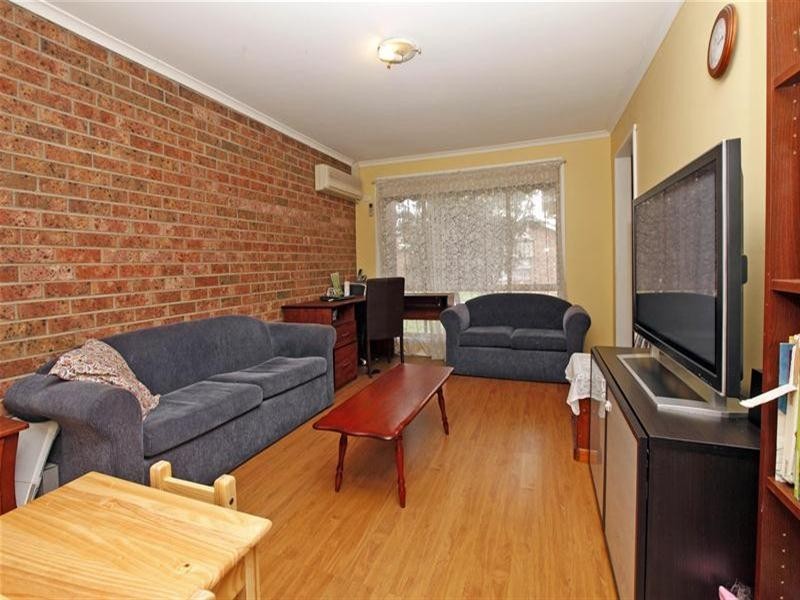 18/60 Nickson Street, Bundoora VIC 3083