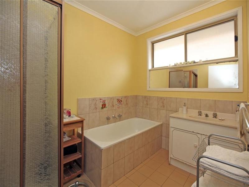 18/60 Nickson Street, Bundoora VIC 3083