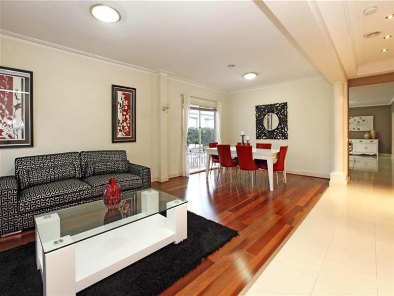 136 Edmund Rice Parade, Bundoora VIC 3083