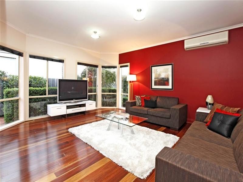 136 Edmund Rice Parade, Bundoora VIC 3083