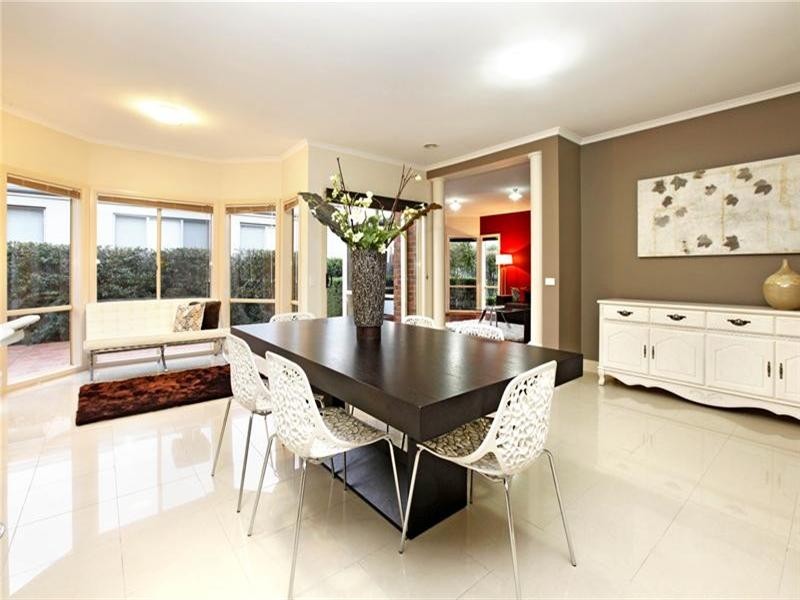 136 Edmund Rice Parade, Bundoora VIC 3083