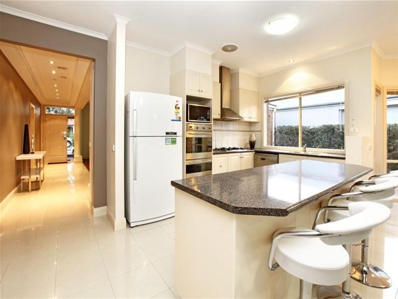 136 Edmund Rice Parade, Bundoora VIC 3083