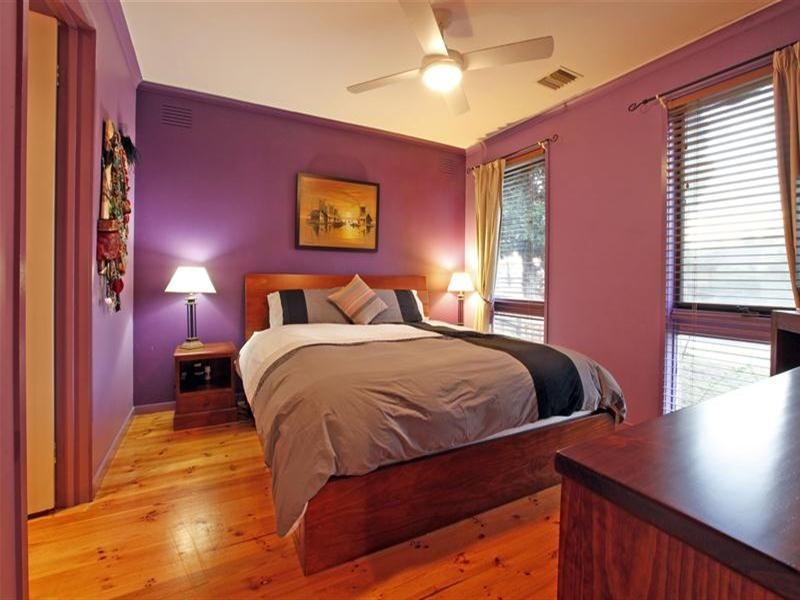 35 Freeman Crescent, Mill Park VIC 3082