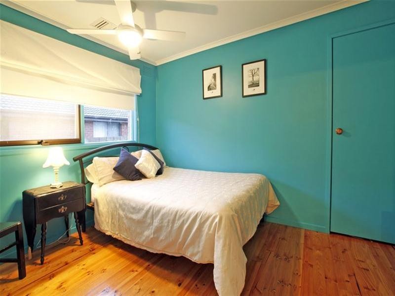 35 Freeman Crescent, Mill Park VIC 3082