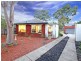 3 Yale Place, Bundoora VIC 3083