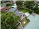 3 Yale Place, Bundoora VIC 3083