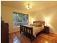 3 Yale Place, Bundoora VIC 3083