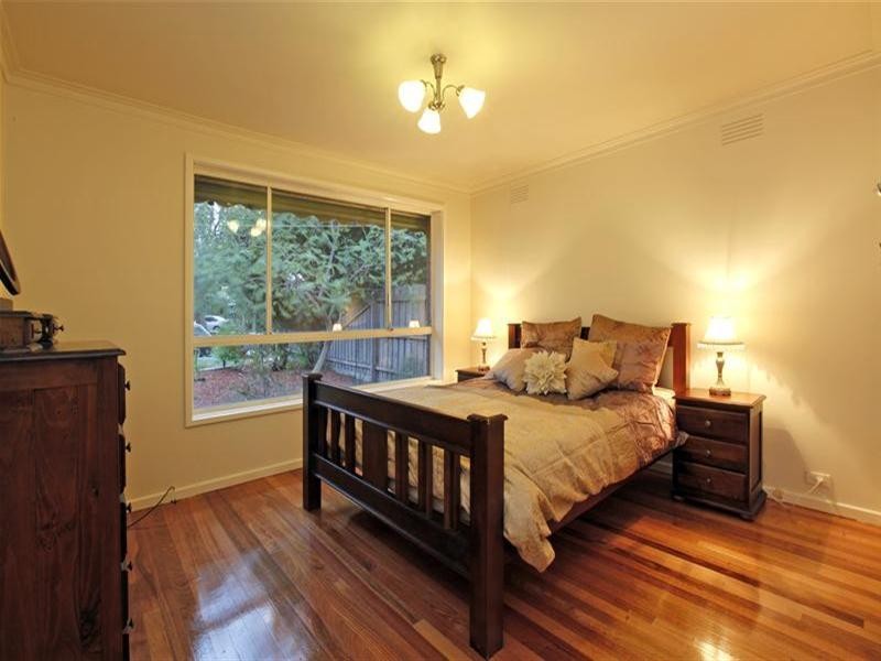 3 Yale Place, Bundoora VIC 3083