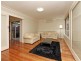 3 Yale Place, Bundoora VIC 3083