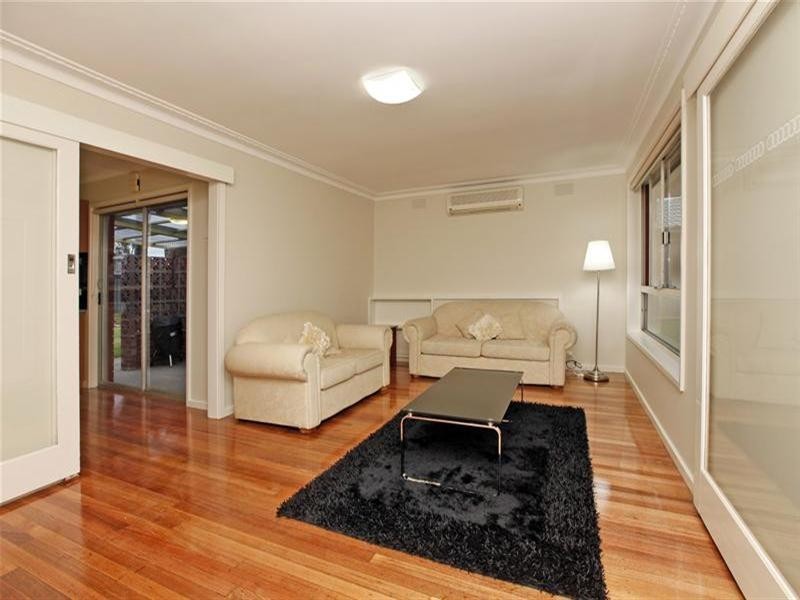 3 Yale Place, Bundoora VIC 3083