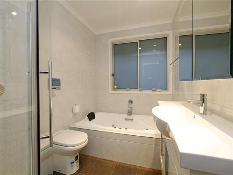 3 Yale Place, Bundoora VIC 3083