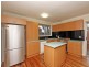 3 Yale Place, Bundoora VIC 3083