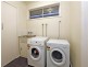 3 Yale Place, Bundoora VIC 3083