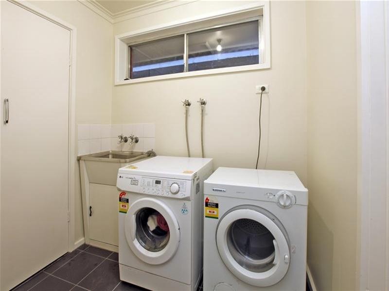 3 Yale Place, Bundoora VIC 3083