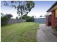 3 Yale Place, Bundoora VIC 3083