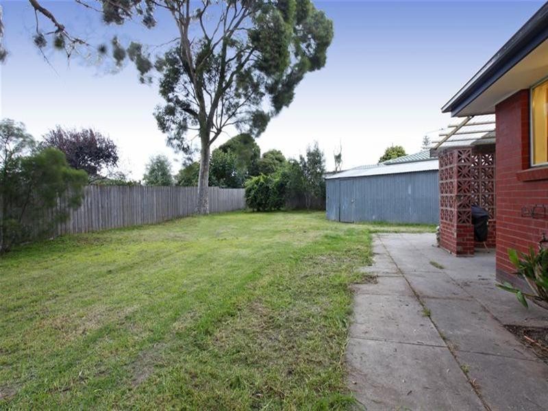 3 Yale Place, Bundoora VIC 3083