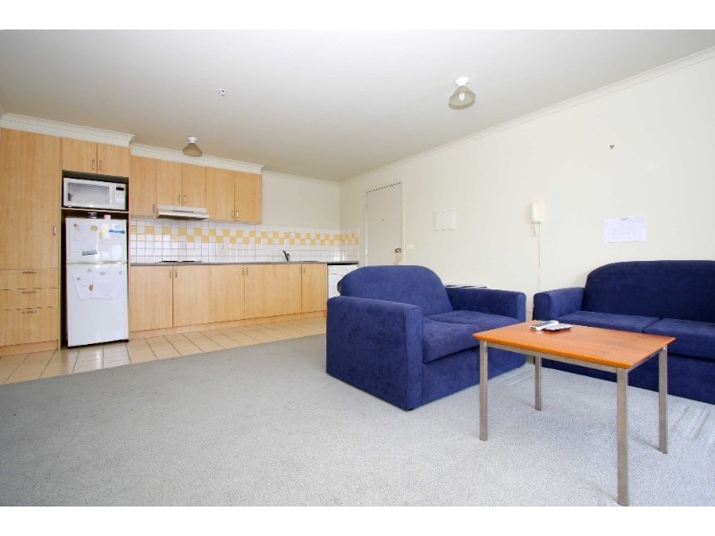 48/1251 Plenty Road, Bundoora VIC 3083