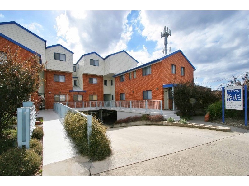 48/1251 Plenty Road, Bundoora VIC 3083