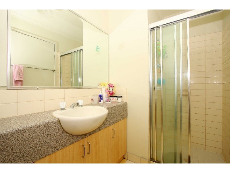 48/1251 Plenty Road, Bundoora VIC 3083