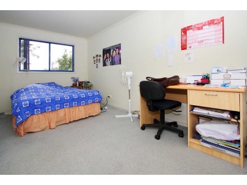 48/1251 Plenty Road, Bundoora VIC 3083